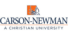 Carson-Newman University